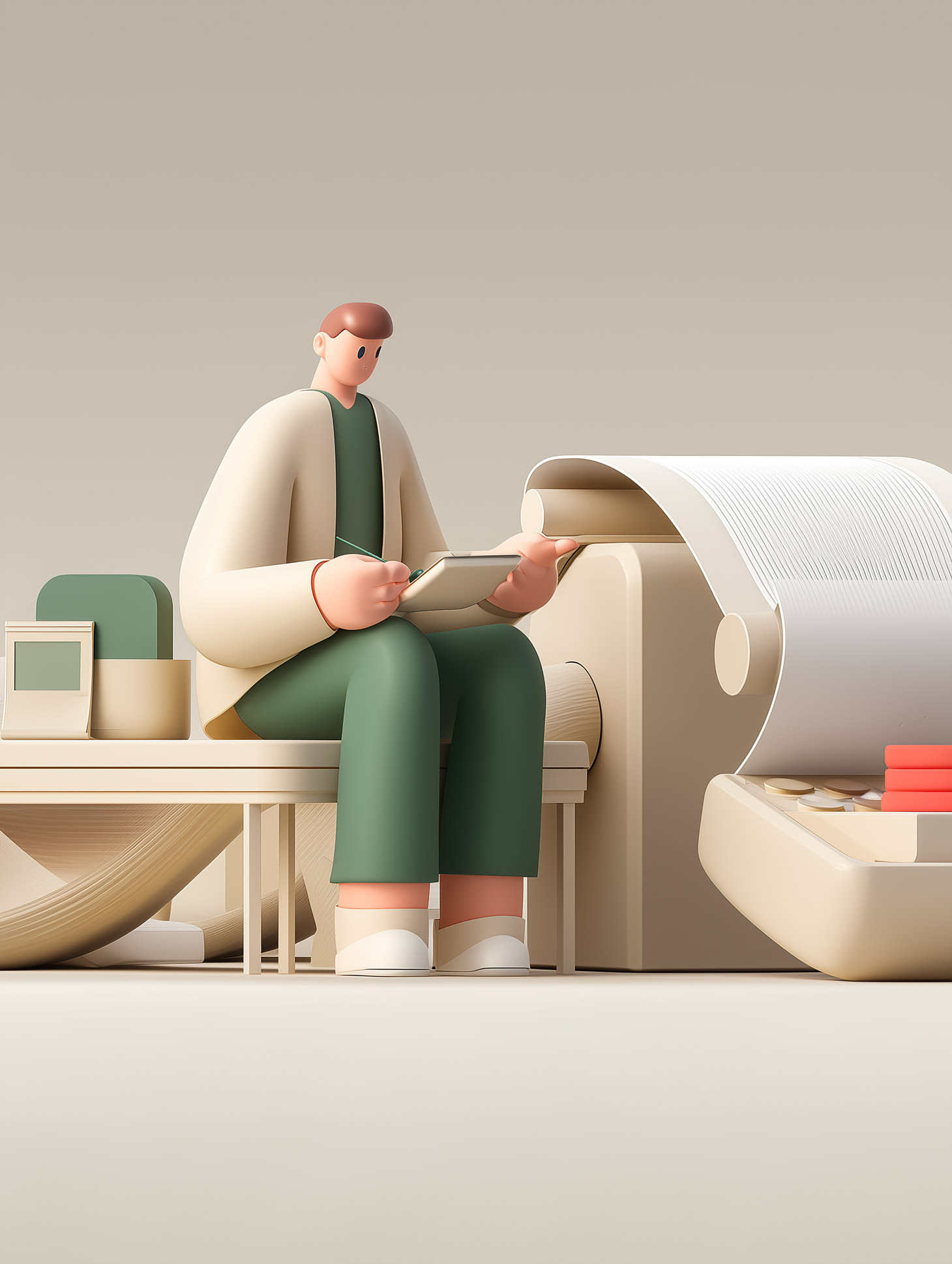 Apprentissage basé sur l'IA